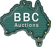 BBC Auctions